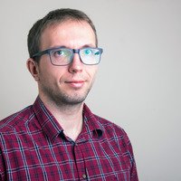 Warszawa rzesz%c3%b3w piotr andrasik