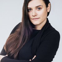 M.gralak