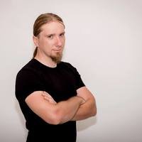 Wiktor