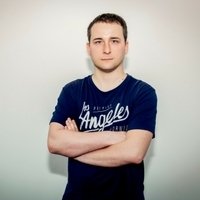 Jakub %281%29