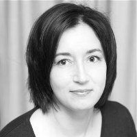 Photo sadowska