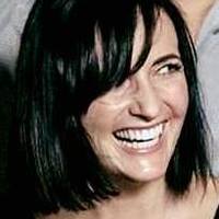 Karolina sikorska kowol recruiter