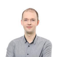 Marek ma%c5%82y