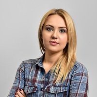 Dsc 5550 720