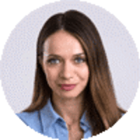 Iwona