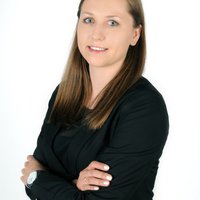 Justyna