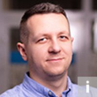 Szymon sz