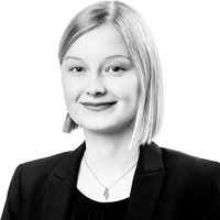 Ania konieczka