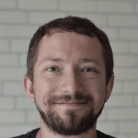 Dawid trendota