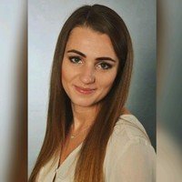 Magda zdj%c4%99cie