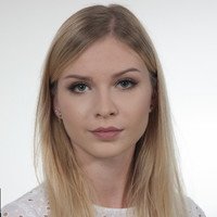 Karolina zdj%c4%99cie