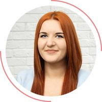 Katarzyna kobos zdj