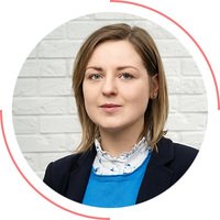 Anna wiewi%c3%b3ra