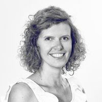 Fijarczyk agnieszka