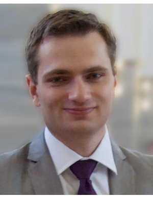 Piotr