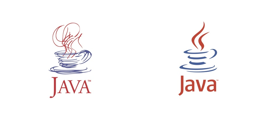 Java проект интернет магазин