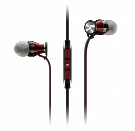 Sennheiser Momentum In-ear