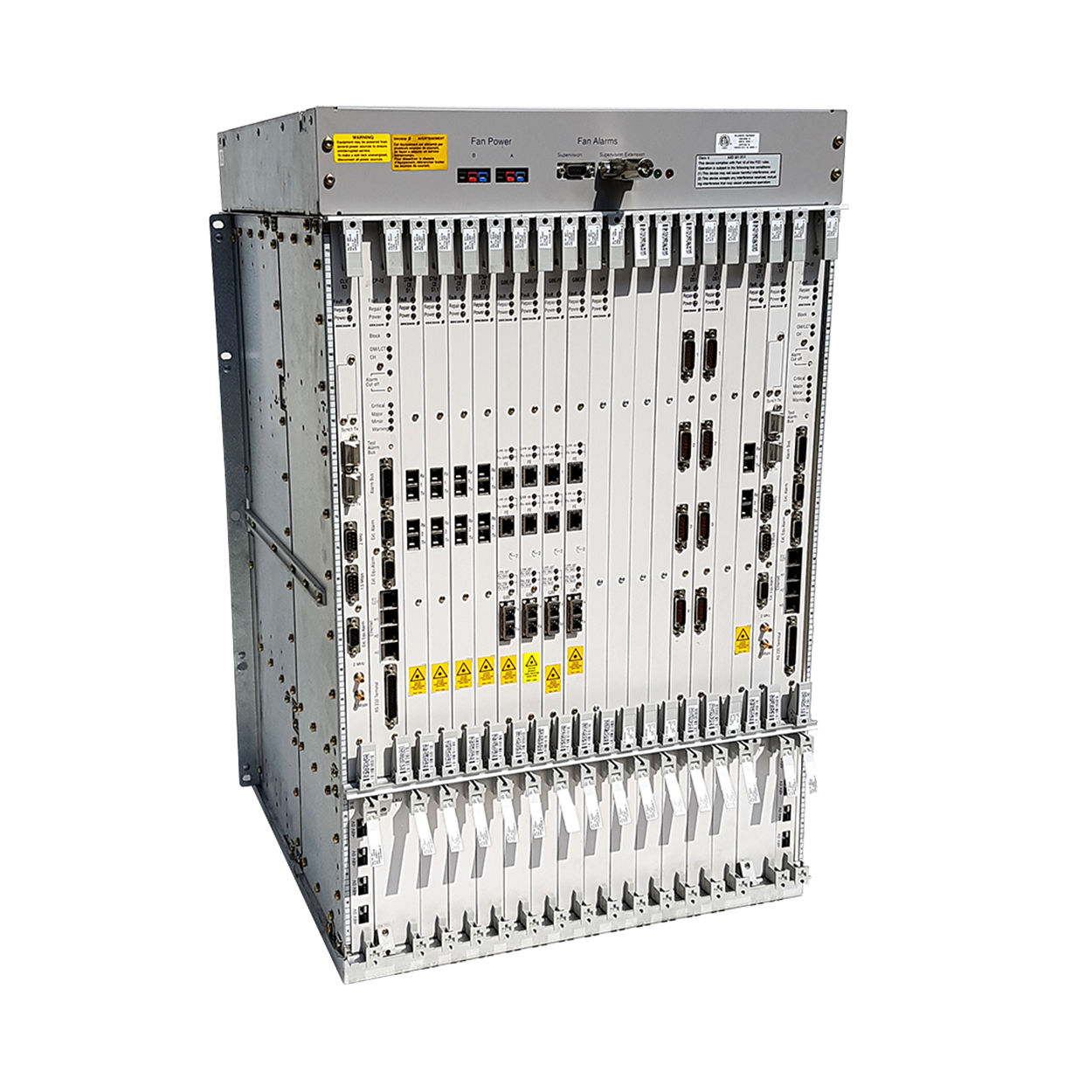 Оборудование атс. Мультиплексор Ericsson AXD. Ericsson оборудование. Ericsson телекоммуникации