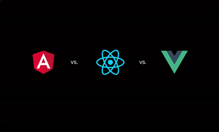 Vue js react js. Vue js vs react js. вью js реакт. angular react. react vue angular.