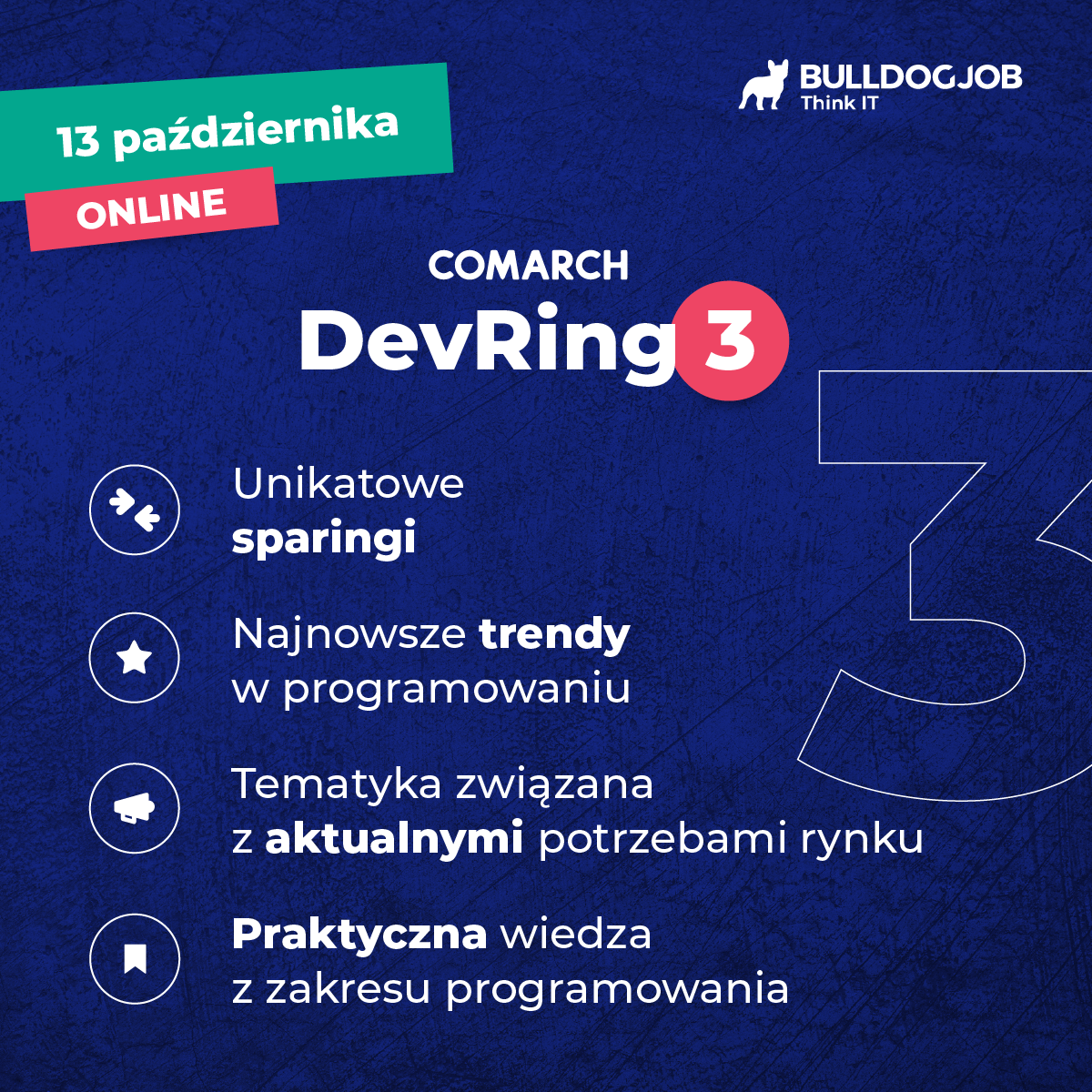 DevRing3