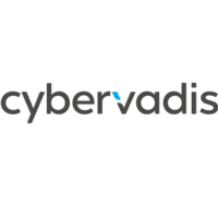 CyberVadis