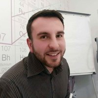 Krzysztof Franciszkiewicz