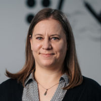 Joanna Tereszkiewicz