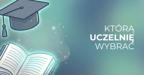 Uczelnie dla programistów – które najlepsze w Polsce?