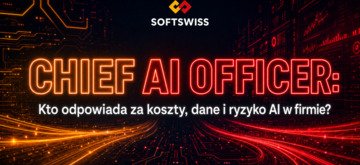 Chief AI Officer: kto odpowiada za koszty, dane i ryzyko AI w firmie?