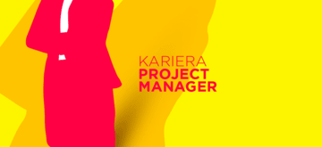 Project Manager - ale jak nim zostać?