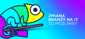 Przekwalifikowanie się - czy jest to możliwe?