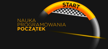 Programowanie - jak zacząć naukę?