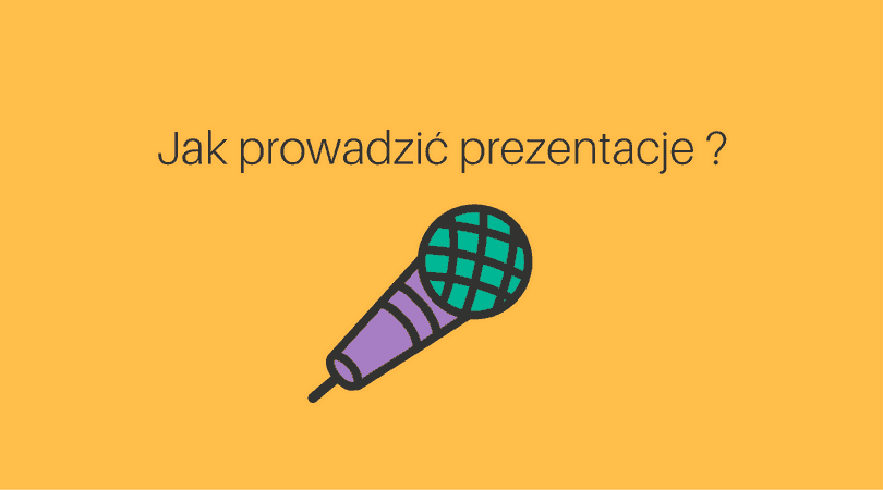 iPrezentacja. Jak Jobs przygotowywał i prowadził prezentacje ?
