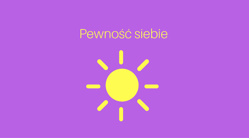 Pewność siebie w trakcie rozmowy rekrutacyjnej.