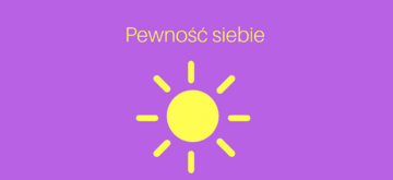 Pewność siebie w trakcie rozmowy rekrutacyjnej.
