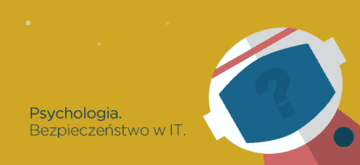 Wciąż się umawiamy czy nie