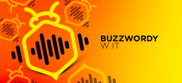 Najmodniejsze buzzwordy w IT