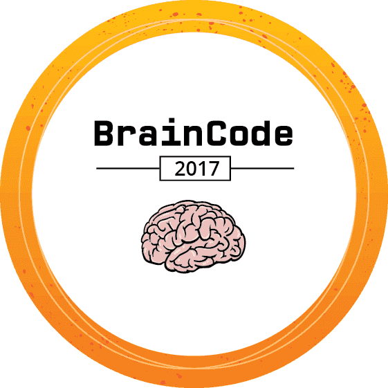 BrainCode 2017: tak wyglądał hackathon Allegro