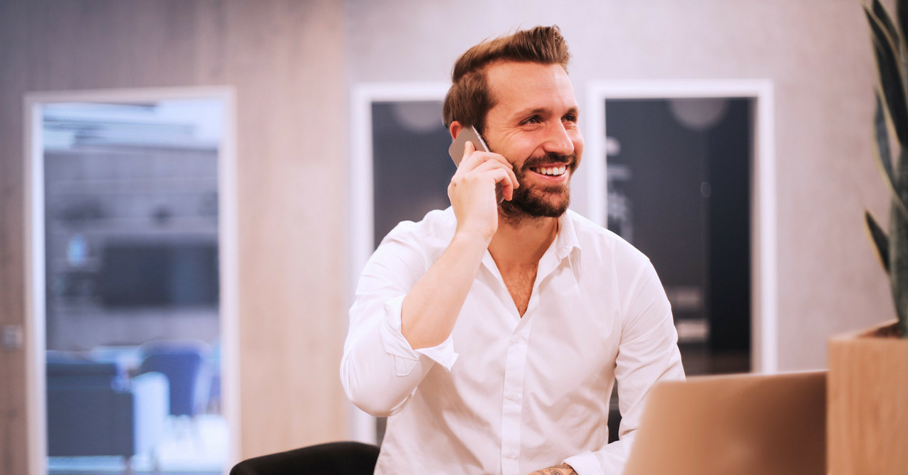 Product Owner - bohater ostatniej akcji