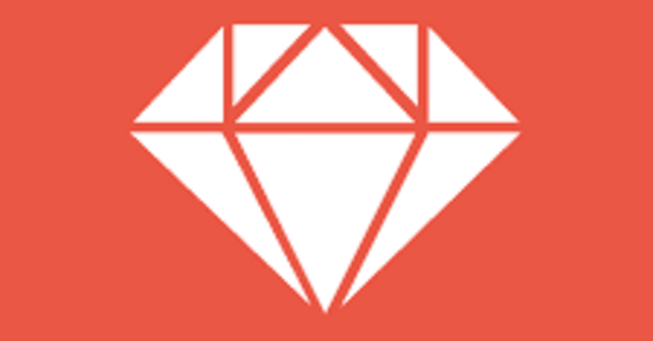 5 Najlepszych Podcastów o Ruby on Rails Według Programistów z Netguru