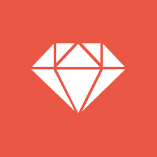 5 Najlepszych Podcastów o Ruby on Rails Według Programistów z Netguru