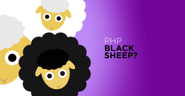 Is PHP the most hated programming language?