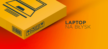 Jak programista dba o laptopa?