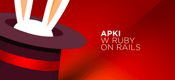 Ciekawe aplikacje w Ruby on Rails