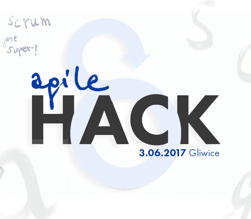 Agile Hack 