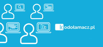 Od bootcampu do pełnoprawnego programisty. Oto Full-stack od Kodołamacz.pl