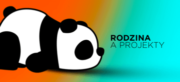 Software Developer z rodziną. Jak zrealizować dodatkowy projekt?