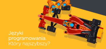 Który język programowania jest najszybszy?