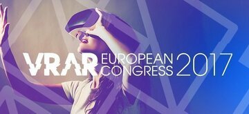 European VRAR Congress. Wirtualna rzeczywistość – realne szanse