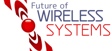 Konferencja Future of Wireless Systems